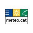 Servicio Meteorológico de Cataluña