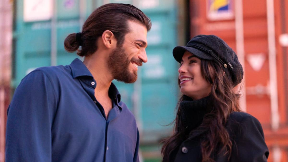 Cambio de planes en la emisión