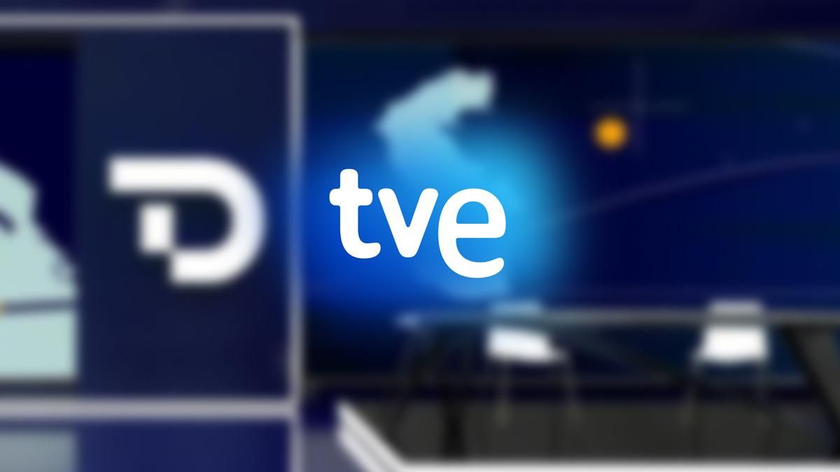 Televisiones y trincheras Televisiones y trincheras