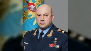 Serguei Surovikin, el veterà militar sense escrúpols que agafa el timó de l’ofensiva d’Ucraïna