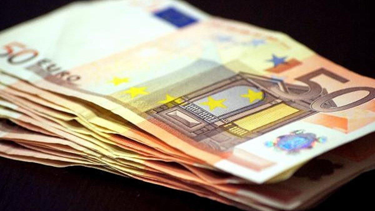 Asociaciones de consumidores de EEUU y Europa piden libertad para pago Asociaciones de consumidores de EEUU y Europa piden libertad para pago