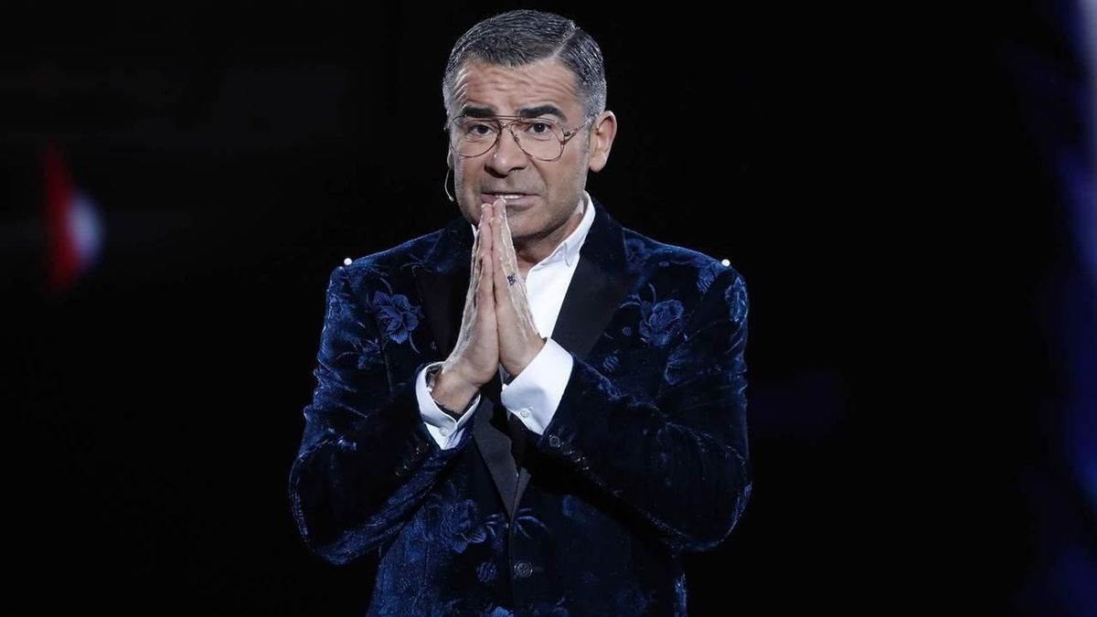 'Secret Story' paraliza las votaciones tras "un error en el recuento de votos" que cambia la lista de nominados 'Secret Story' paraliza las votaciones tras "un error en el recuento de votos" que cambia la lista de nominados