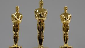Premis Oscar 2023: totes les nominacions, en DIRECTE