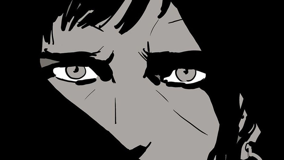 Imagen de la portada de ’Océano negro’, las nuevas aventuras de Corto Maltés. Imagen de la portada de ’Océano negro’, las nuevas aventuras de Corto Maltés.