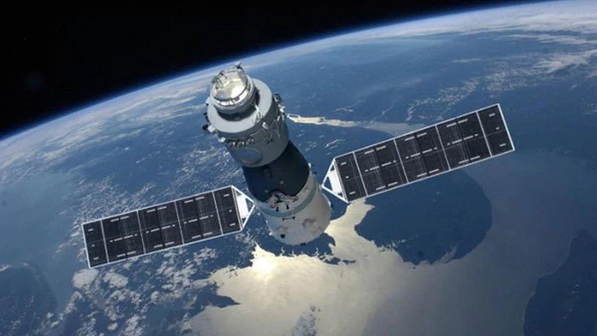 L'ONU alerta que les deixalles espacials amenacen les comunicacions terrestres
