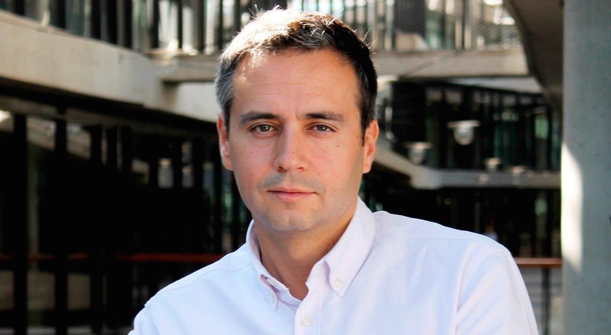 «Ajudem els nostres clients en la seva estrena digital» «Ajudem els nostres clients en la seva estrena digital»