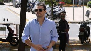 Condenan a prisión al "estafador de mujeres" por otro timo de 43.000 euros