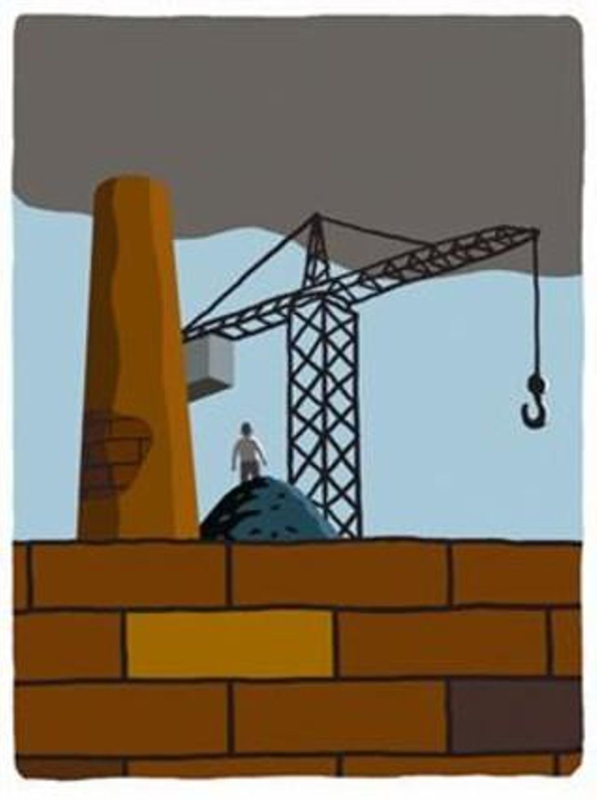 ¿Qué podemos hacer con el paro? ¿Qué podemos hacer con el paro?