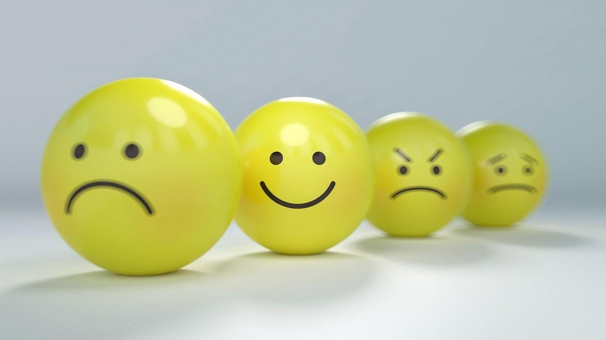 ¿Cuánto vale una emoción en un negocio? ¿Cuánto vale una emoción en un negocio?