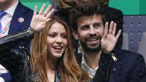 Exclusiva ‘Mamarazzis’: Shakira i Piqué, una ruptura amb mal rotllo
