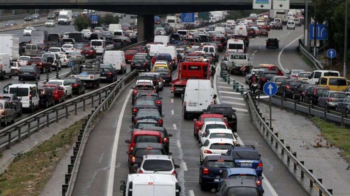 ¿Cuáles son las ciudades españolas con más muertes por contaminación? ¿Cuáles son las ciudades españolas con más muertes por contaminación?