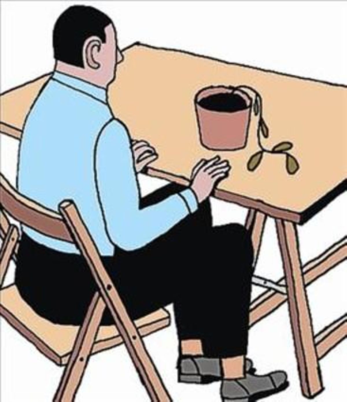 Incompatibilidad Incompatibilidad