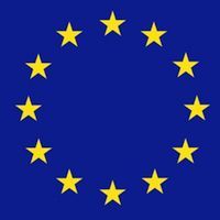 Unión Europea Unión Europea