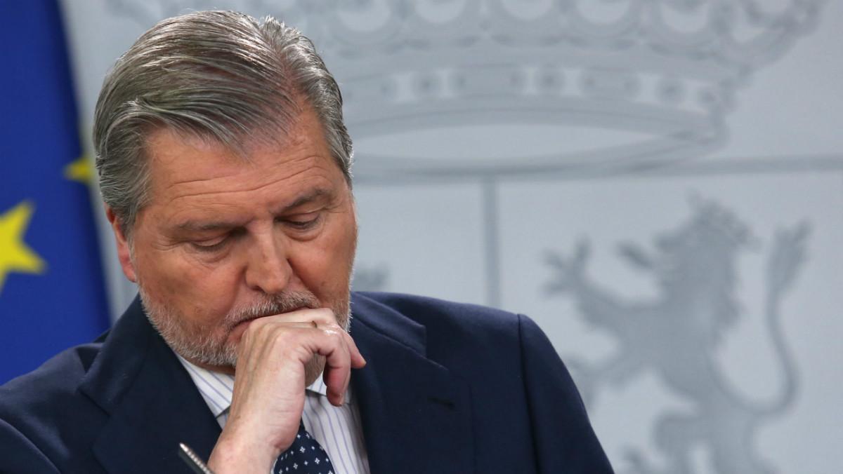 Íñigo Méndez de Vigo. Íñigo Méndez de Vigo.