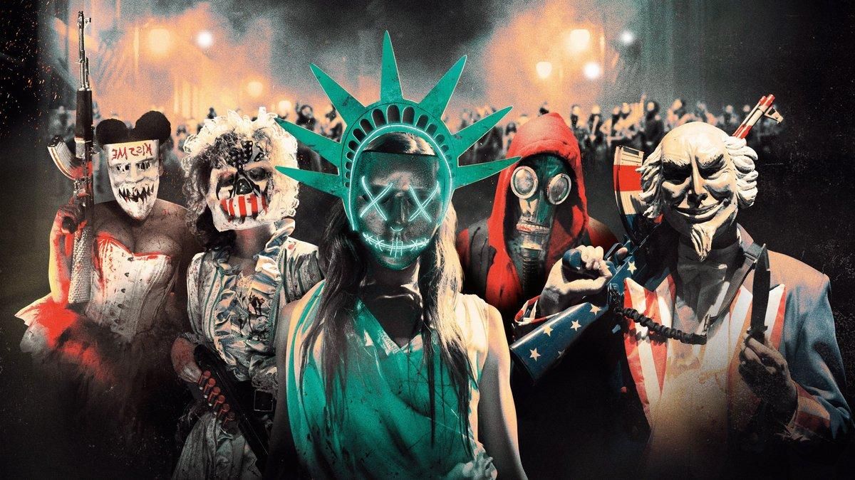 La Policia francesa deté més de 100 persones pels disturbis nocturns de Halloween La Policia francesa deté més de 100 persones pels disturbis nocturns de Halloween