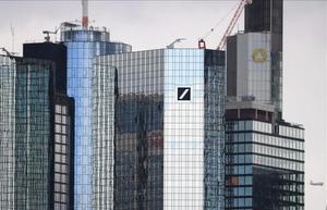 Herramientas anticrisis bancarias: Del FUR a los 'cocos'
