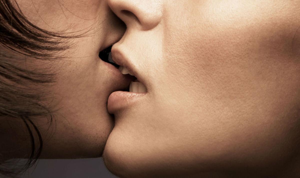 Alerta ante el avance epidémico del cáncer bucal por sexo oral Alerta ante el avance epidémico del cáncer bucal por sexo oral