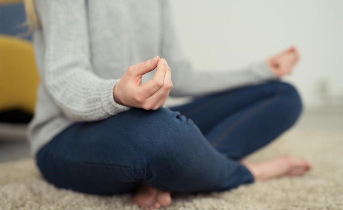 Quatre pautes per a l'ordre emocional i les rutines personals Quatre pautes per a l'ordre emocional i les rutines personals