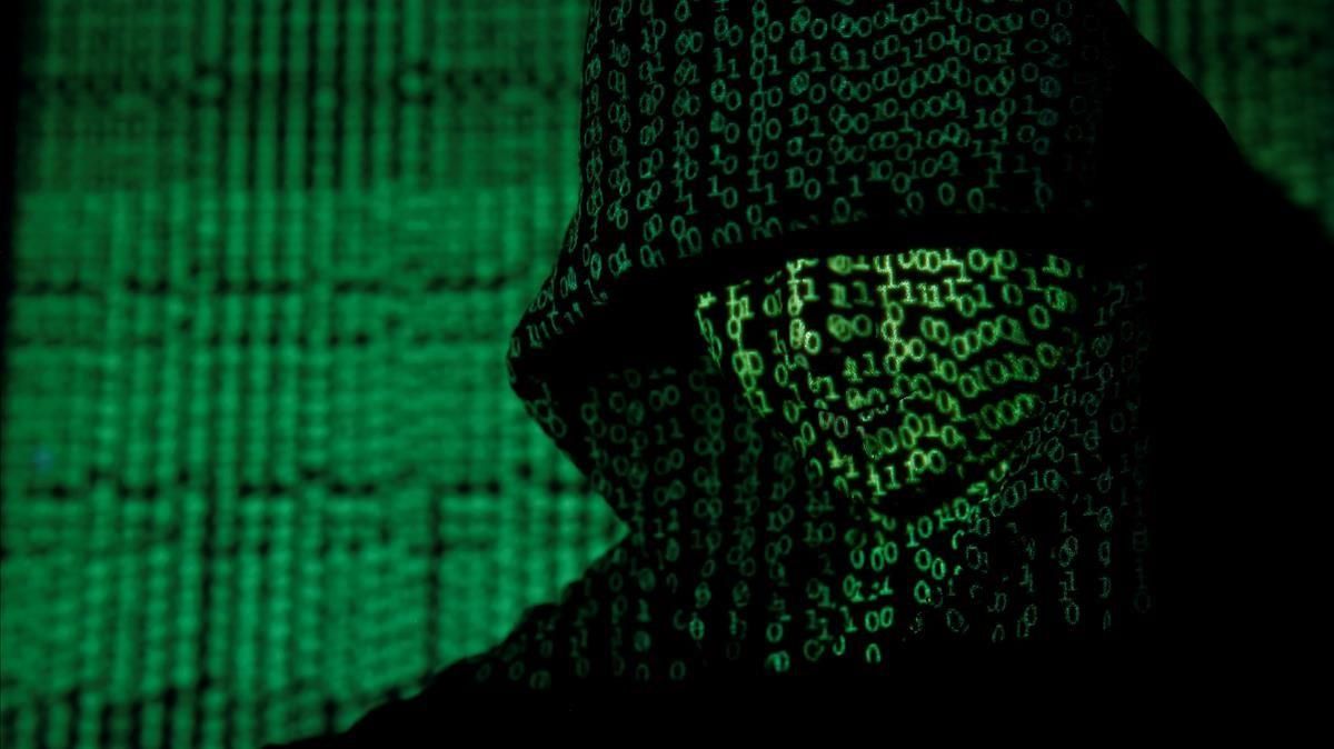 Alarma creciente en EEUU ante el ‘hackeo’ masivo a gobierno y empresas Alarma creciente en EEUU ante el ‘hackeo’ masivo a gobierno y empresas