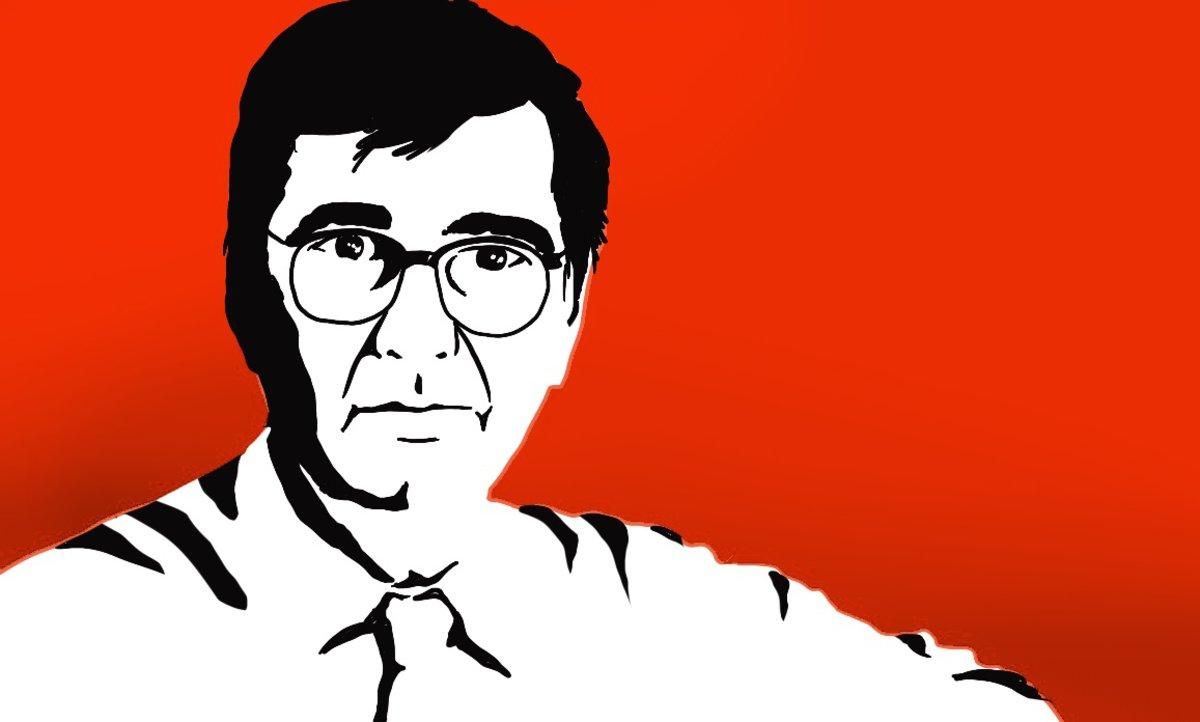 Ernest Lluch, ETA, Bildu Ernest Lluch, ETA, Bildu