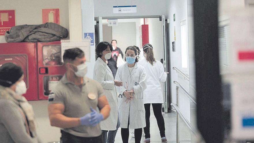 Expertos señalan que erradicar el covid es viable - Vimarsana News