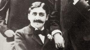 ‘Cartas escogidas (1888-1922)’ de Marcel Proust: una nova autobiografia espiritual de l’escriptor