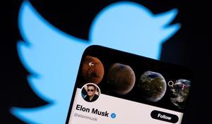 Twitter activa un plan para bloquear la oferta de Musk por la compañía
