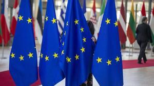 Bruselas no comenta la entrada de STC en Telefónica pero recuerda que hay mecanismos UE para evaluar riesgos
