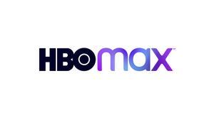 HBO Max aterriza en España en otoño
