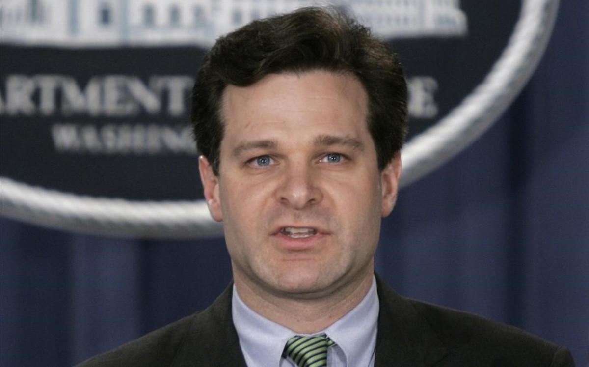 jgblanco38778239 in this jan 12 2005 file photo assistant attorney general170607141300 jgblanco38778239 in this jan 12 2005 file photo assistant attorney general170607141300