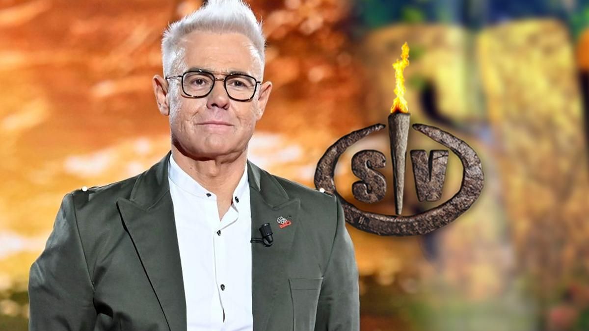 Cambio de programación por la Eurocopa: 'Conexión Honduras' vuelve al domingo y empezará en Cuatro Cambio de programación por la Eurocopa: 'Conexión Honduras' vuelve al domingo y empezará en Cuatro