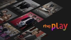 ¿Cómo ver gratis RTVE Play (antes RTVE a la carta)?