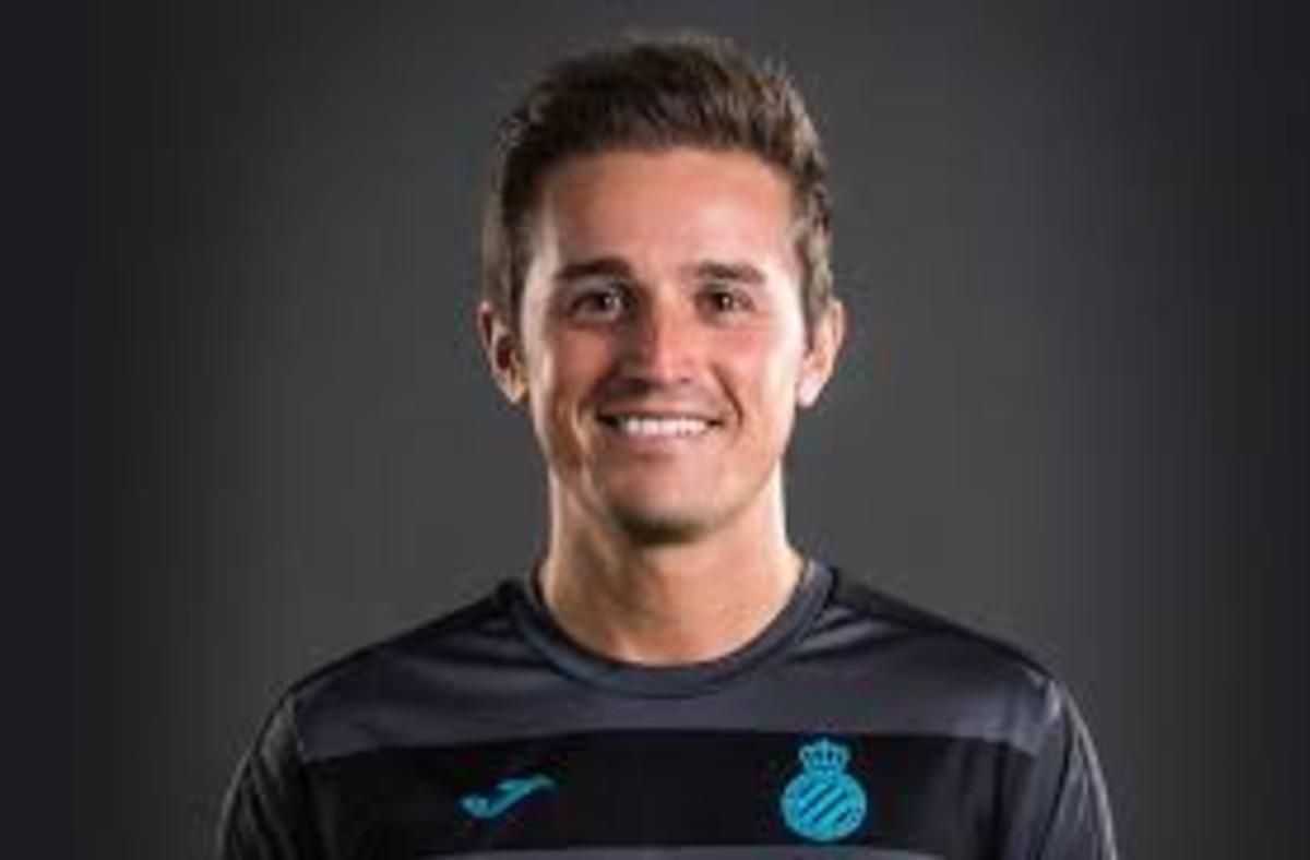 Carlos Lozano. Carlos Lozano.
