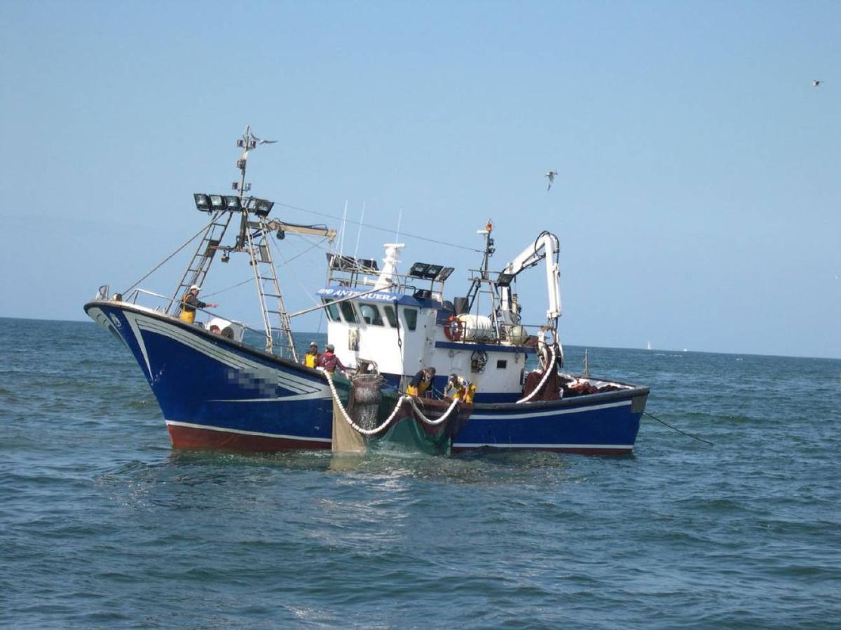 Alerta de la UE: España impulsa un cambio legal que puede alentar la sobrepesca