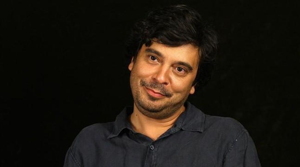 Daniel Mòdol irá en la lista electral de Jaume Collboni. Daniel Mòdol irá en la lista electral de Jaume Collboni.