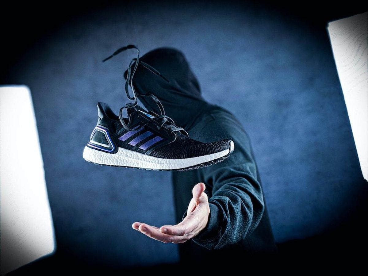 Guía de compra eficaz para comprar zapatillas deportivas Guía de compra eficaz para comprar zapatillas deportivas