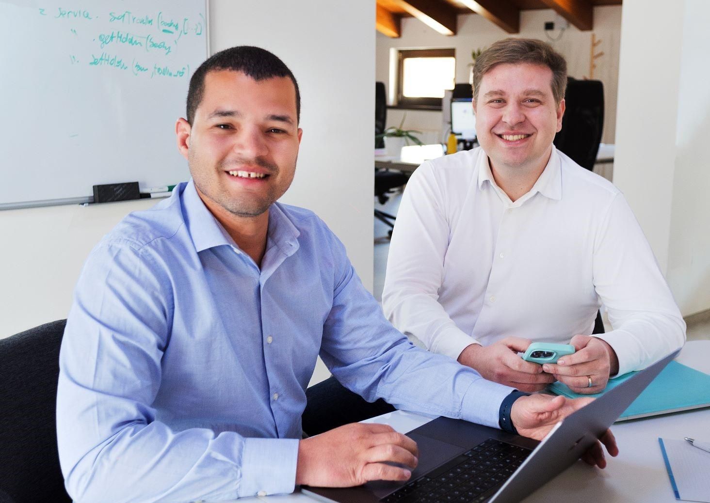 Bizaway Capta 10 Millones De Euros Para Expandirse Por Europa