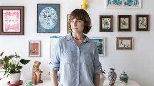 'La familia' de Sara Mesa: cronología del desencanto