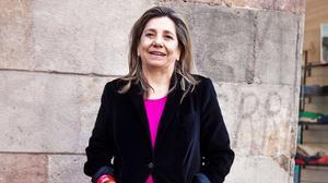 La última película de Villaronga, 'Loli Tormenta', que rodó convaleciente de un cáncer, se estrenará este 2023