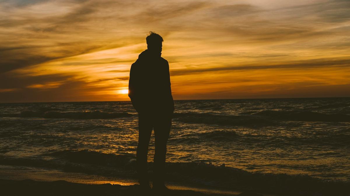 así será tu día según tu signo del zodiaco