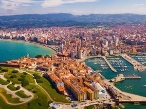 ¿Es un HONOR ser asturiano? Los lectores desmienten 6 de los tópicos más extendidos sobre Asturias