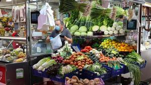El Gobierno aprobará este martes el tercer plan anticrisis, con medidas para frenar el precio de alimentos