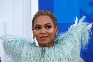 Se filtra el nuevo álbum de Beyoncé a dos días de su lanzamiento