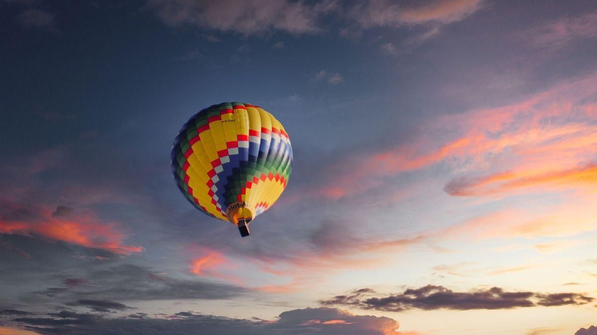 Esta es la predicción del horóscopo por signos del zodiaco para hoy, lunes 20 de junio de 2022 Esta es la predicción del horóscopo por signos del zodiaco para hoy, lunes 20 de junio de 2022