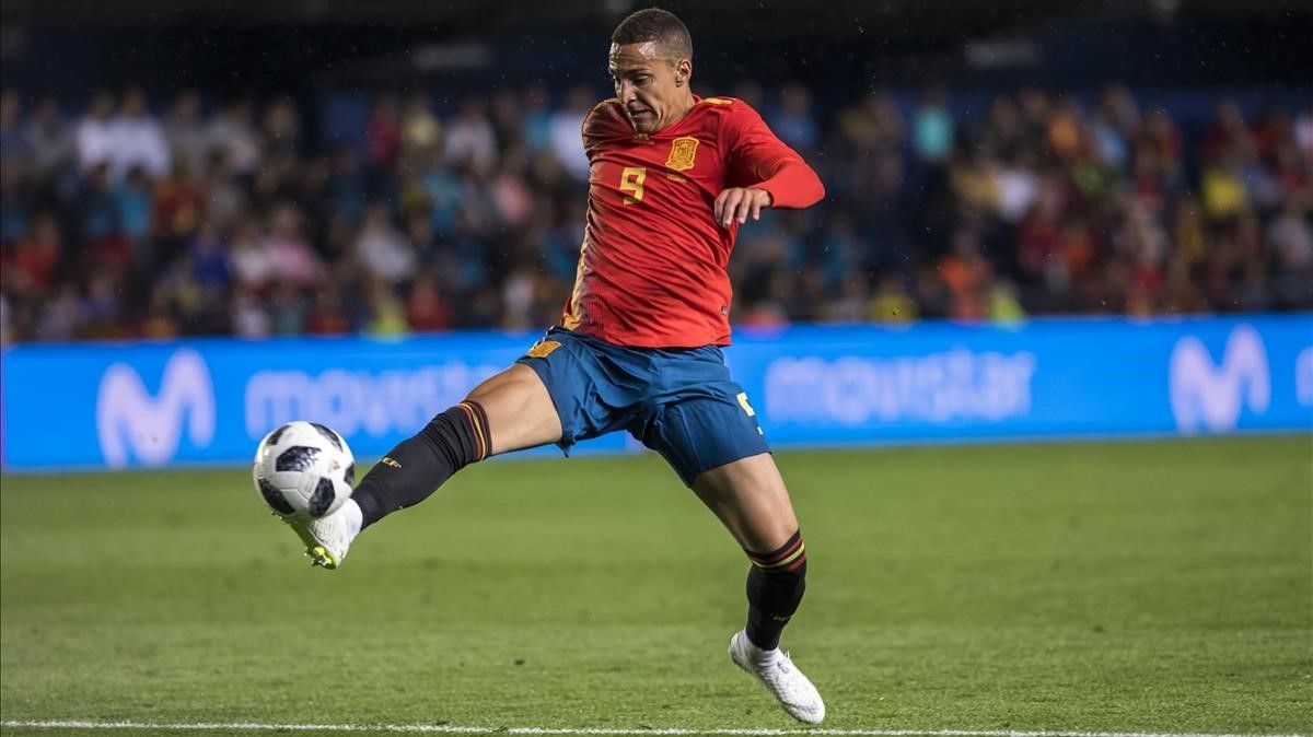 El mercado de fichajes de fútbol de verano, en directo