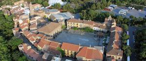 1919 POBLE ESPANYOL