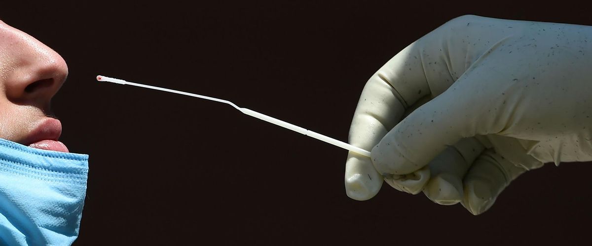 La factura del coronavirus en Catalunya La factura del coronavirus en Catalunya