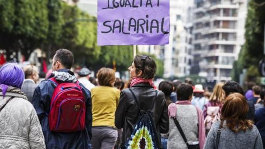 A Qu Llamamos Voluntad Pol Tica