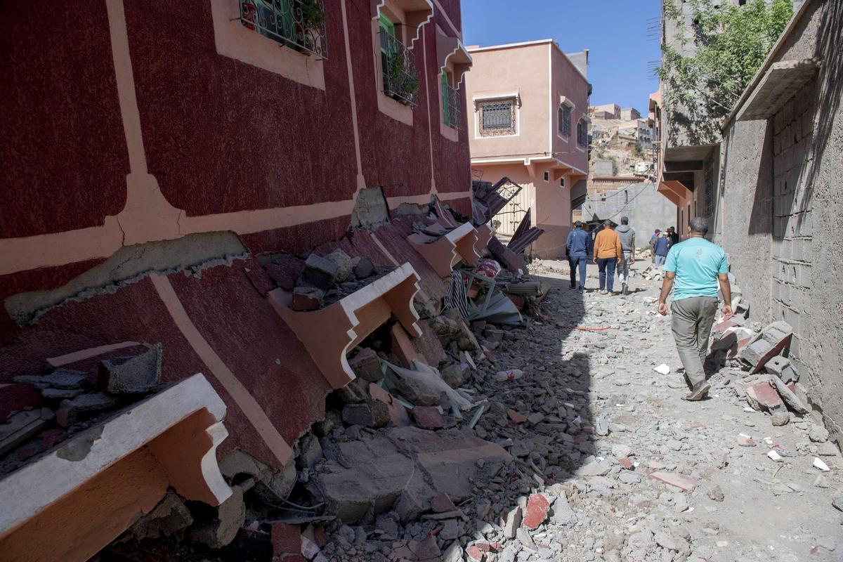 Terremoto en Marruecos - Página 7 Fbf07d29-ae55-43f8-93d7-625e68f770da_alta-libre-aspect-ratio_default_0