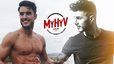 MYHYV (Mujeres y hombres y viceversa) MYHYV (Mujeres y hombres y viceversa)